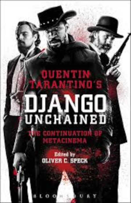 Django Livre